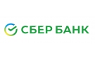 Банк Сбербанк России в Корнилово (Алтайский край)