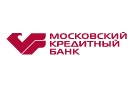 Банк Московский Кредитный Банк в Корнилово (Алтайский край)